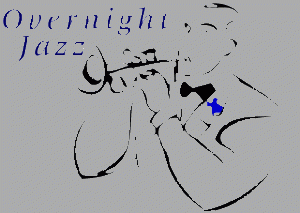 jazz_0