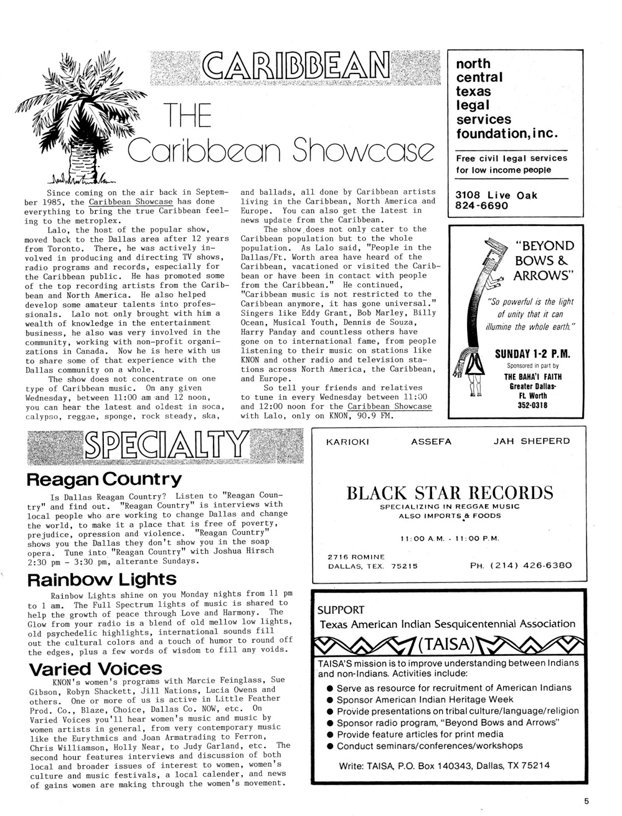 scrapbook-1986-issue-3-p05