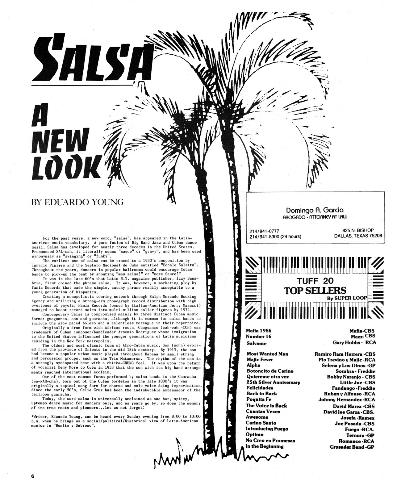 scrapbook-1986-issue-4-p06