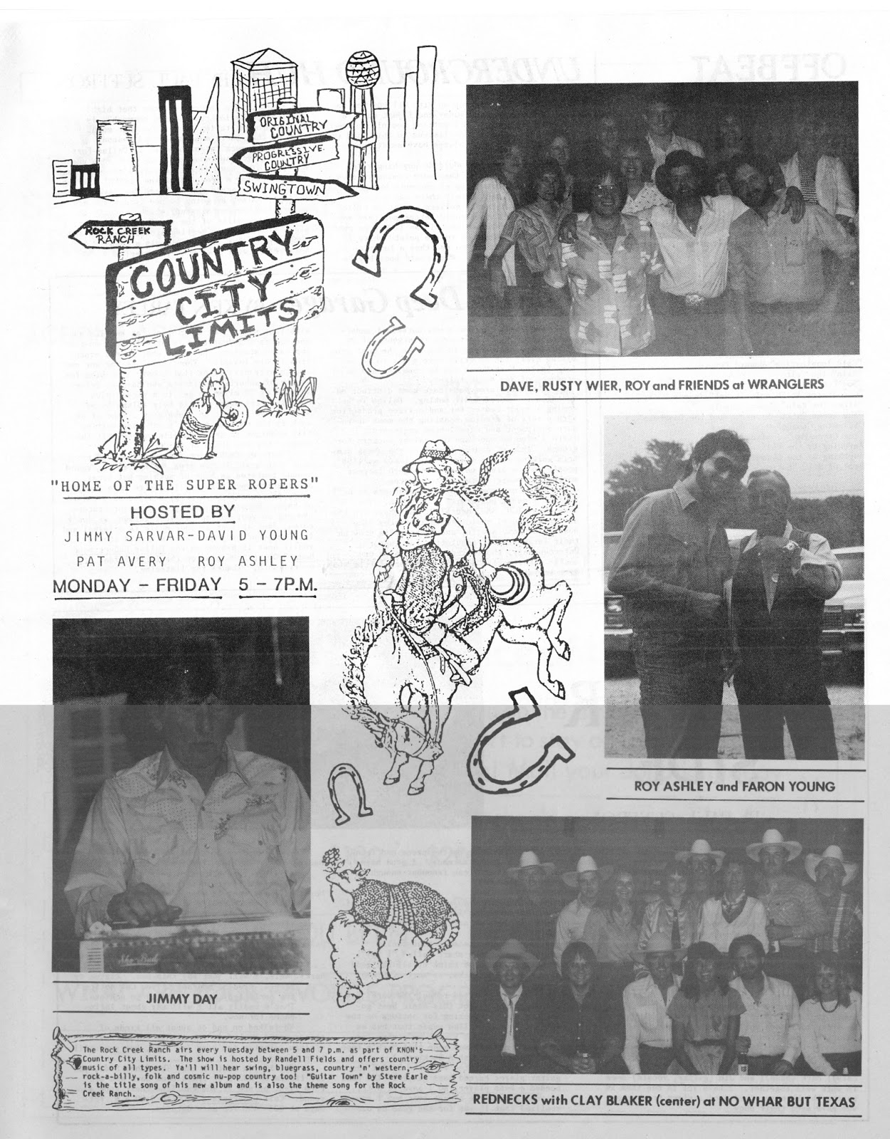scrapbook-1986-issue-4-p07