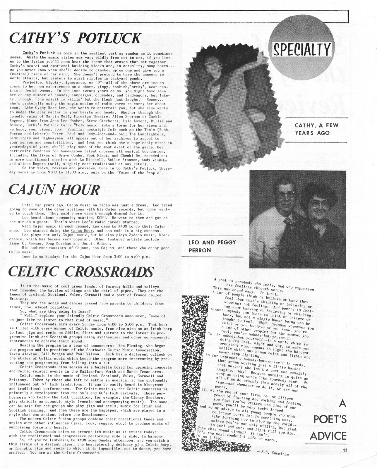 scrapbook-1986-issue-4-p11