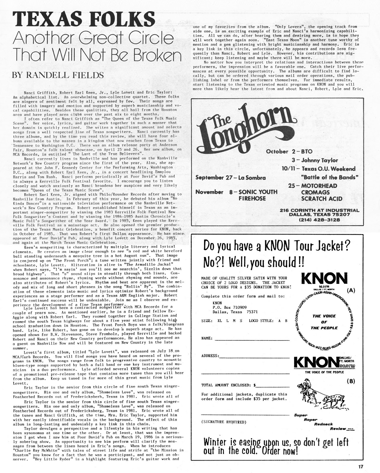 scrapbook-1986-issue-4-p17