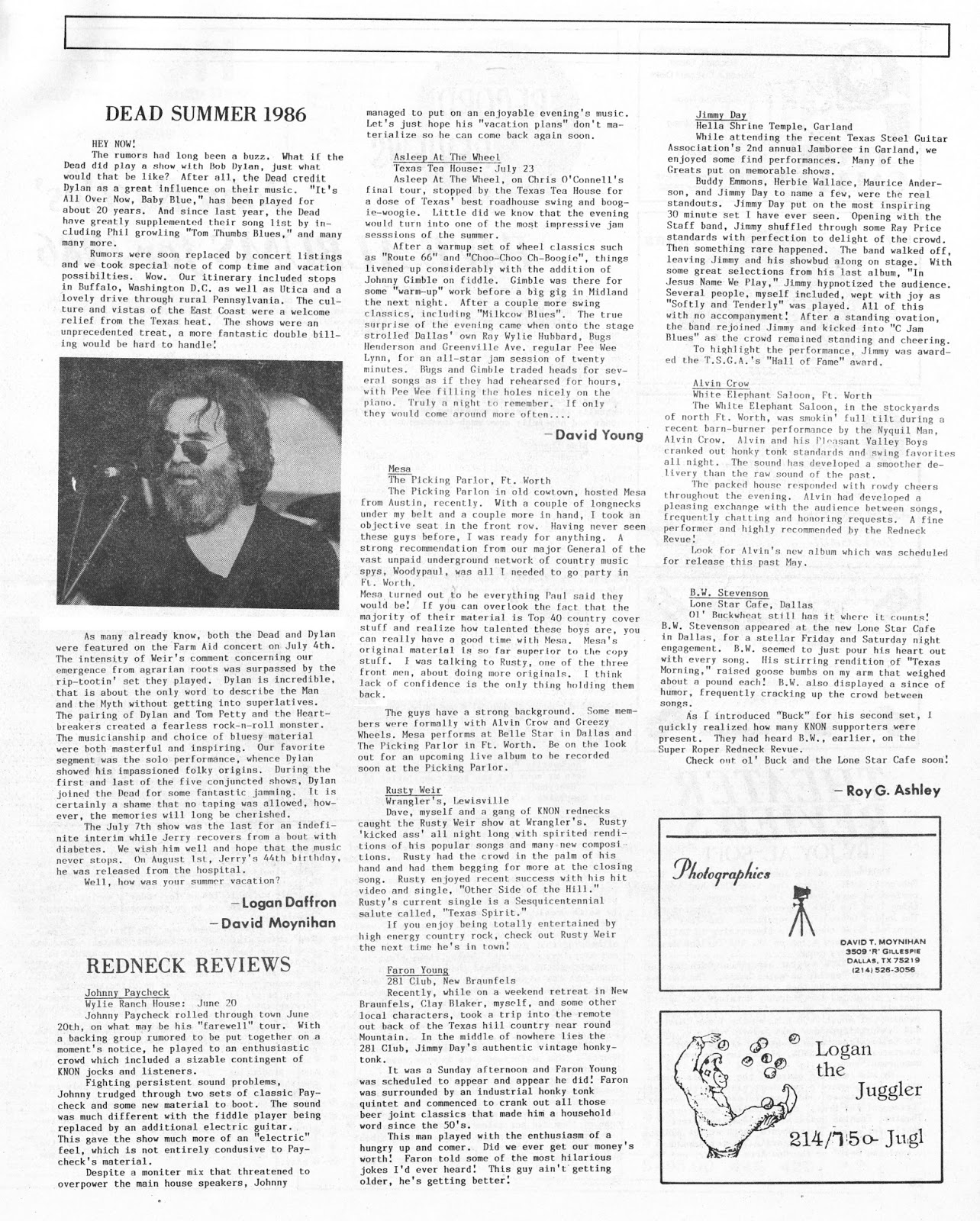 scrapbook-1986-issue-4-p25