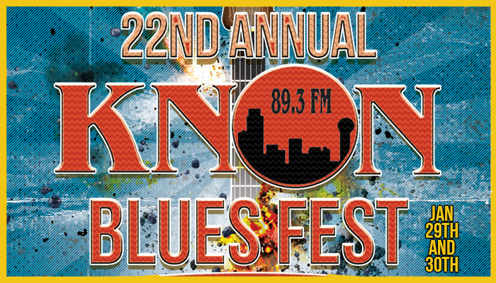 2022-Blues-Fest-Banner