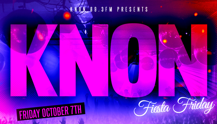 KNON-Party-Flyer-banner